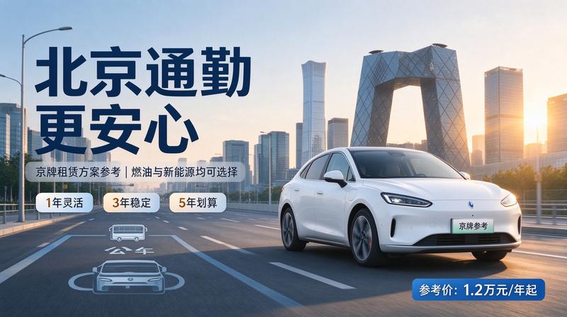 行业分析报告